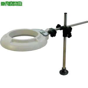 I[cJ LEDƖg勾 ENVL-D {̂̂݁ki:ENVLD1680301ly3371710:0z[ʓrς][fO][Xs]