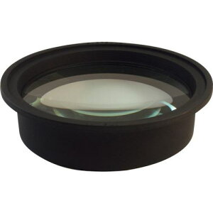 I[cJ YVXe(EhV[Y) 2XARki:2XARly3371718:0z[ʓrς][fO][Xs]