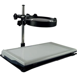 I[cJ Cg{bNXƖg勾 OTS-3 3Xki:OTS33Xly3371726:0z[@lEƏ][O][Xs]