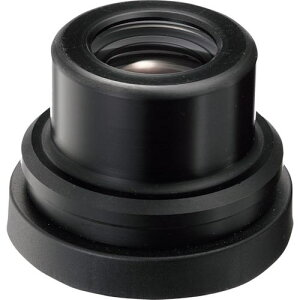 I[cJ {A[yp쓮GNXe_[ki:WDEBly3371728:0z[ʓrς][@lEƏ][O][Xs]