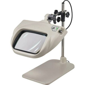 I[cJ LEDƖg勾 OLIGHT-5 2XARki:OLIGHT5B2Xly3371731:0z[@lEƏ][O][Xs]