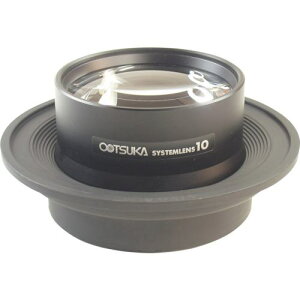 I[cJ YVXe(EhV[Y) 10XARki:10XARly3371732:0z[@lEƏ][O][Xs]