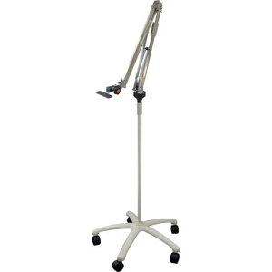 I[cJ 530pFLX^hZbgki:530FL2240023ly3371741:0z[@lEƏ][O][Xs]