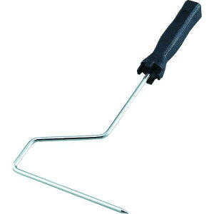 ��TRUSCO �~�h�����[���[�p�n���h���k�i��:TRF7M�l�y3372421:0�z[�X�����s��]