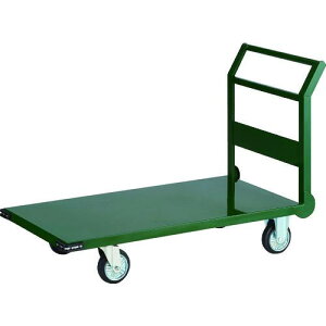 ��TRUSCO �|�S���^���� 1200X600 ��150�v���X�� �΁k�i��:SH2LN�l�y3372472:0�z[�����ʓr���ς�][�@�l�E���Ə�����][����][�X�����s��]