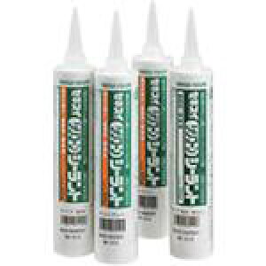 ���ϐ� �Z�L�X�C�V���R�[���V�[�����g �N���[�� 333ml�k�i��:SJSCR3�l�y3372541:0�z[�X�����s��]