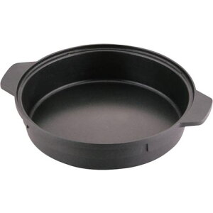 Iwatani WjA}`v[gKXWtki:CBAMPJly3372547:0z[Xs]