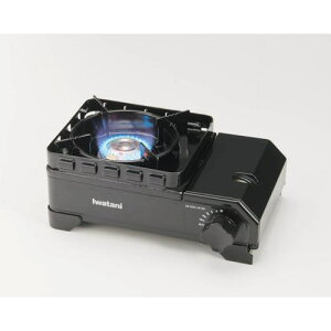 Iwatani JZbgt[ ^t܂Jr.ki:CBODXJRBKly3372555:0z[Xs]