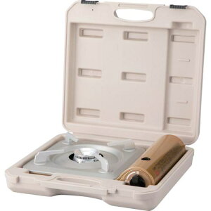 Iwatani BlXV[YpP[Xki:CBTSLCASEly3372559:0z[Xs]