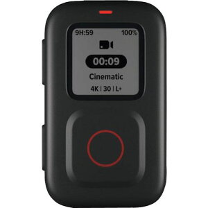 GoPro UE[gki:ARMTE003ASly3372566:0z[Xs]