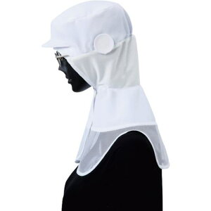 TybNX Ot[h qXq zCg LLki:CD590A9LLly3372579:0z[@lEƏ][O][Xs]