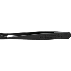KNIPEX vX`bNsZbg 115mmki:920905ESDly3372603:0z[Xs]