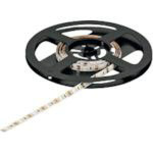 ��HAFELE LED2065 12V/4.8W/m 30K/ CRI90/5m Loox5�k�i��:833.74.355�l�y3372624:0�z[�����ʓr���ς�][�f�O���][�X�����s��]