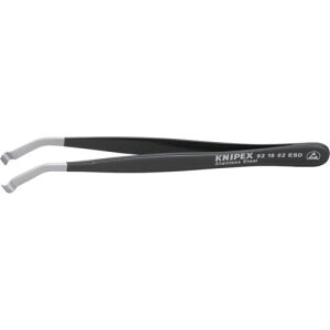 KNIPEX sZbg 120mmki:921602ESDly3372635:0z[Xs]
