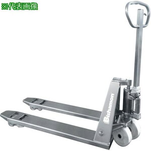 Bishamon nhpbggbN XeX 400dグ ϓ׏d1500kg tH[N980×153×Ԋu214×(ō)200mmki:BMS15SPKly3372680:0z[ʓrς][@lEƏ][O