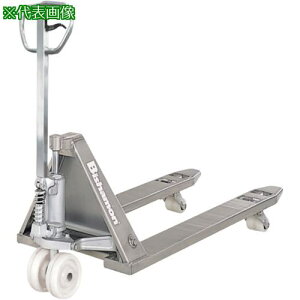 Bishamon nhpbggbN XeX 400dグ ϓ׏d2500kg tH[N1220×153×Ԋu379mmki:BMS25LLPKly3372695:0z[ʓrς][@lEƏ][O][X