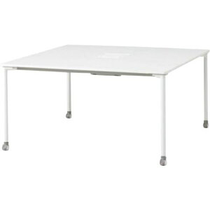 ITOKI ANeButB[h p^ 1500×1500×720mmki:AF1515HWC1WLly3372711:0z[ʓrς][@lEƏ][O][Xs]