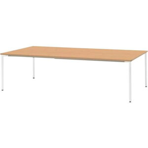 ITOKI ANeButB[h p^ 2400×1200×720mmki:AF2412HNAWXly3372712:0z[ʓrς][@lEƏ][O][Xs]