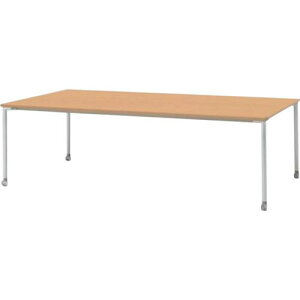 ITOKI ANeButB[h p^ 2400×1200×720mmki:AF2412HNCZXly3372714:0z[ʓrς][@lEƏ][O][Xs]