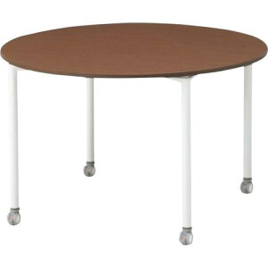 ITOKI ANeButB[h ~^ 1200×1200×720mmki:AF1212CNCWYly3372716:0z[ʓrς][@lEƏ][O][Xs]