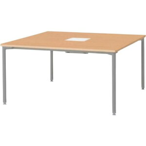 ITOKI ANeButB[h p^ 1300×1300×720mmki:AF1313HWA1ZXly3372717:0z[ʓrς][@lEƏ][O][Xs]