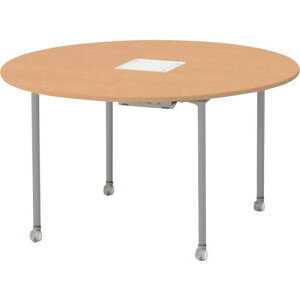 ITOKI ANeButB[h ~^ 1400×1400×720mmki:AF1414CWC1ZXly3372719:0z[ʓrς][@lEƏ][O][Xs]