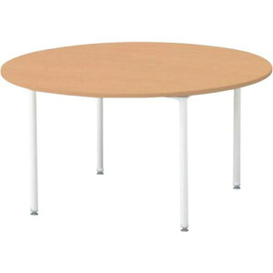 ITOKI ANeButB[h ~^ 1400×1400×720mmki:AF1414CNAWXly3372721:0z[ʓrς][@lEƏ][O][Xs]