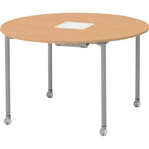 ITOKI ANeButB[h ~^ 1200×1200×720mmki:AF1212CWC1ZXly3372724:0z[ʓrς][@lEƏ][O][Xs]