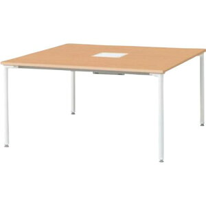 ITOKI ANeButB[h p^ 1300×1300×720mmki:AF1313HWA1WXly3372725:0z[ʓrς][@lEƏ][O][Xs]