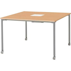 ITOKI ANeButB[h p^ 1200×1200×720mmki:AF1212HWC1ZXly3372727:0z[ʓrς][@lEƏ][O][Xs]