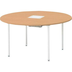 ITOKI ANeButB[h ~^ 1400×1400×720mmki:AF1414CWA1WXly3372728:0z[ʓrς][@lEƏ][O][Xs]