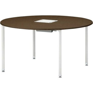 ITOKI ANeButB[h ~^ 1300×1300×720mmki:AF1313CWA1WYly3372729:0z[ʓrς][@lEƏ][O][Xs]