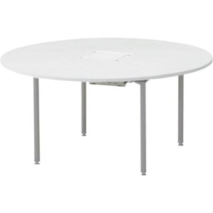 ITOKI ANeButB[h ~^ 1500×1500×720mmki:AF1515CWA1ZLly3372730:0z[ʓrς][@lEƏ][O][Xs]