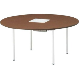 ITOKI ANeButB[h ~^ 1500×1500×720mmki:AF1515CWA1WYly3372734:0z[ʓrς][@lEƏ][O][Xs]