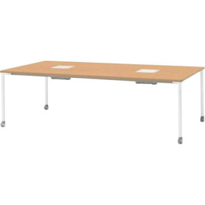 ITOKI ANeButB[h p^ 2400×1200×720mmki:AF2412HWC1WXly3372735:0z[ʓrς][@lEƏ][O][Xs]