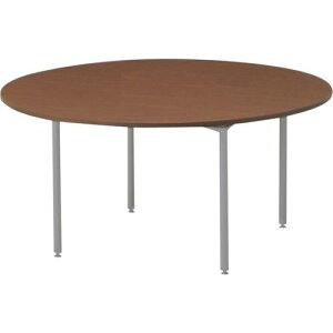 ITOKI ANeButB[h ~^ 1500×1500×720mmki:AF1515CNAZYly3372737:0z[ʓrς][@lEƏ][O][Xs]