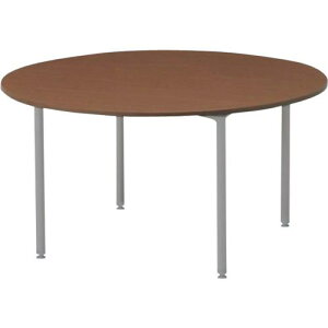 ITOKI ANeButB[h ~^ 1400×1400×720mmki:AF1414CNAZYly3372738:0z[ʓrς][@lEƏ][O][Xs]