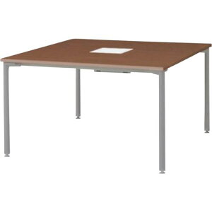 ITOKI ANeButB[h p^ 1200×1200×720mmki:AF1212HWA1ZYly3372739:0z[ʓrς][@lEƏ][O][Xs]