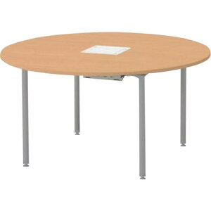 ITOKI ANeButB[h ~^ 1400×1400×720mmki:AF1414CWA1ZXly3372742:0z[ʓrς][@lEƏ][O][Xs]