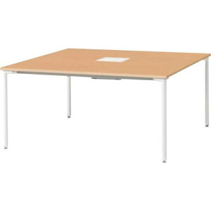 ITOKI ANeButB[h p^ 1500×1500×720mmki:AF1515HWA1WXly3372744:0z[ʓrς][@lEƏ][O][Xs]