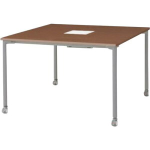 ITOKI ANeButB[h p^ 1200×1200×720mmki:AF1212HWC1ZYly3372745:0z[ʓrς][@lEƏ][O][Xs]