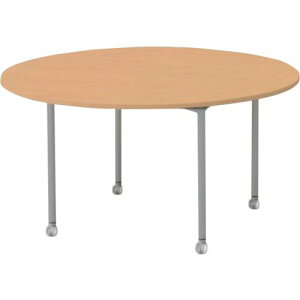 ITOKI ANeButB[h ~^ 1500×1500×720mmki:AF1515CNCZXly3372748:0z[ʓrς][@lEƏ][O][Xs]