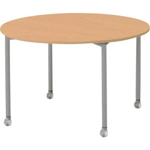 ITOKI ANeButB[h ~^ 1200×1200×720mmki:AF1212CNCZXly3372749:0z[ʓrς][@lEƏ][O][Xs]