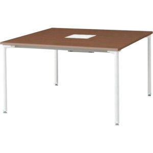 ITOKI ANeButB[h p^ 1200×1200×720mmki:AF1212HWA1WYly3372750:0z[ʓrς][@lEƏ][O][Xs]