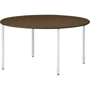 ITOKI ANeButB[h ~^ 1300×1300×720mmki:AF1313CNAWYly3372751:0z[ʓrς][@lEƏ][O][Xs]