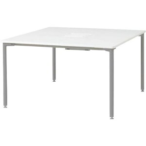 ITOKI ANeButB[h p^ 1200×1200×720mmki:AF1212HWA1ZLly3372753:0z[ʓrς][@lEƏ][O][Xs]