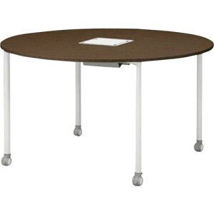 ITOKI ANeButB[h ~^ 1300×1300×720mmki:AF1313CWC1WYly3372754:0z[ʓrς][@lEƏ][O][Xs]