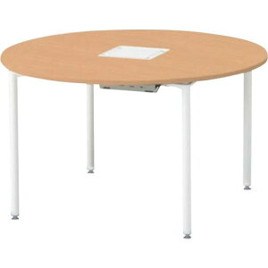 ITOKI ANeButB[h ~^ 1200×1200×720mmki:AF1212CWA1WXly3372755:0z[ʓrς][@lEƏ][O][Xs]