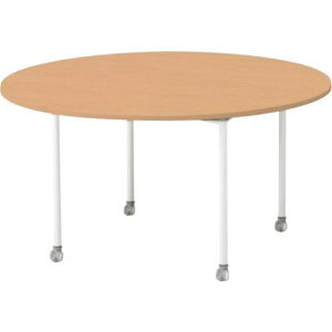 ITOKI ANeButB[h ~^ 1500×1500×720mmki:AF1515CNCWXly3372756:0z[ʓrς][@lEƏ][O][Xs]