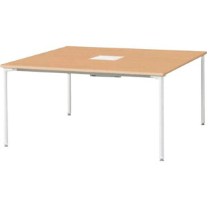 ITOKI ANeButB[h p^ 1400×1400×720mmki:AF1414HWA1WXly3372757:0z[ʓrς][@lEƏ][O][Xs]